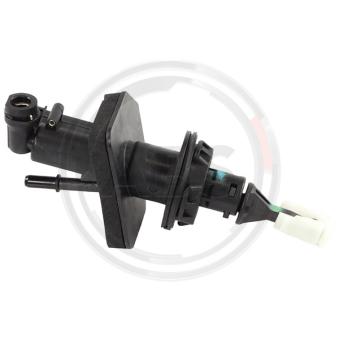 Cylindre émetteur, embrayage A.B.S. 51860