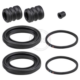 Kit de réparation, étrier de frein A.B.S. 43075