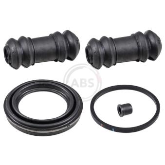 Kit de réparation, étrier de frein A.B.S. 43281