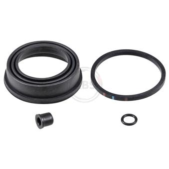 Kit de réparation, étrier de frein A.B.S. 43287