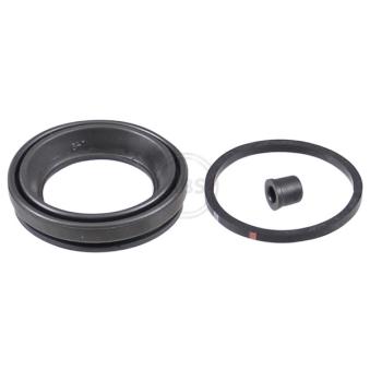 Kit de réparation, étrier de frein A.B.S. 43184