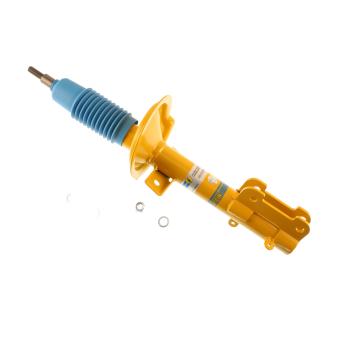 Jeu de 2 amortisseurs avant BILSTEIN 35-212676