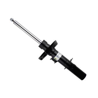 Amortisseur avant droit  BILSTEIN 22-335838