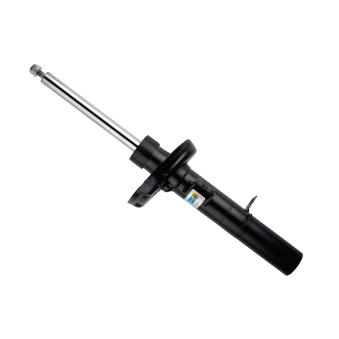 Amortisseur avant gauche  BILSTEIN 22-335821