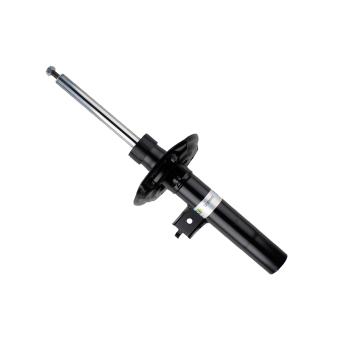 Amortisseur avant gauche  BILSTEIN 22-336859