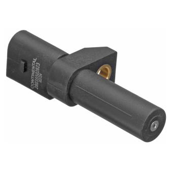 Capteur d'angle, vilebrequin Continental VDO 2803550262302