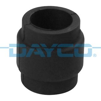 Suspension, stabilisateur DAYCO DSS1954