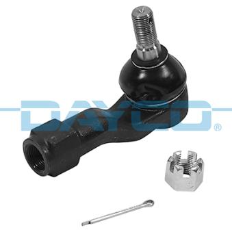 Rotule de barre de connexion   DAYCO DSS3284