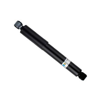 Jeu de 2 amortisseurs arrière BILSTEIN 19-295374