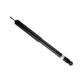 Jeu de 2 amortisseurs arrière BILSTEIN 19-292991