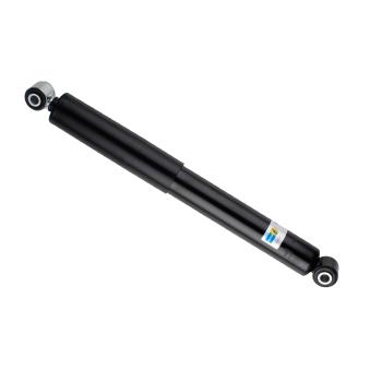 Jeu de 2 amortisseurs arrière BILSTEIN 19-295367