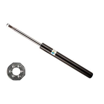 Jeu de 2 amortisseurs avant BILSTEIN 21-030314