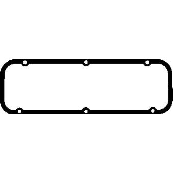 Joint de cache culbuteurs CORTECO 440011P