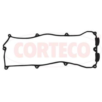 Joint de cache culbuteurs CORTECO 440264H