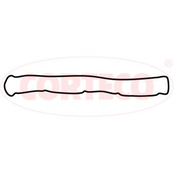 Joint de cache culbuteurs CORTECO 440304H