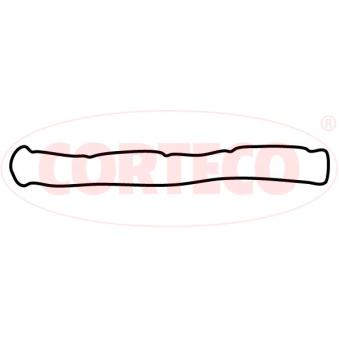 Joint de cache culbuteurs CORTECO 440303H