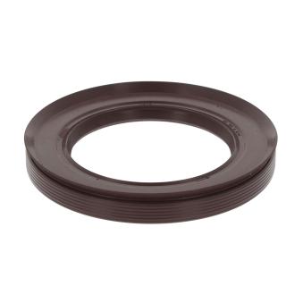 Bague d'étanchéité, différentiel CORTECO