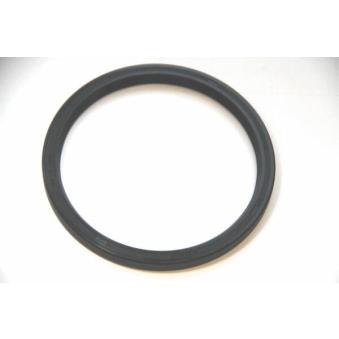 Garniture, colonne de direction CORTECO 49361982