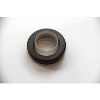 Bague d'étanchéité, vilebrequin CORTECO 49361889