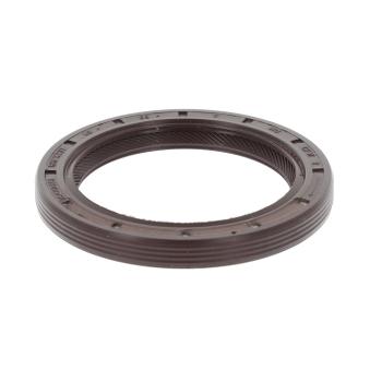 Bague d'étanchéité, boîte de vitesse manuel CORTECO 49371021