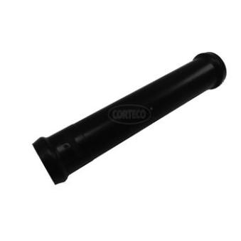 Tuyau d'huile CORTECO 49371317