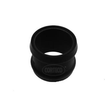 Tuyau d'huile CORTECO 49371057
