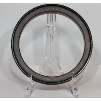 Bague d'étanchéité, vilebrequin CORTECO 49381154