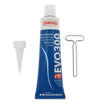 Pate à joint EVO300 CORTECO 49372187