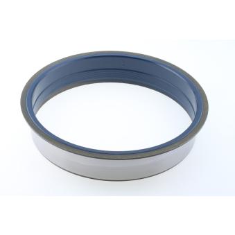 Bague d'étanchéité, moyeu de roue CORTECO 49360552