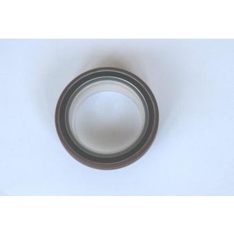 Bague d'étanchéité, vilebrequin CORTECO 49359935