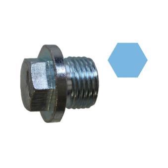 Vis-bouchon, carter d'huile CORTECO 220082H