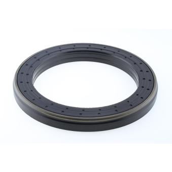 Bague d'étanchéité, moyeu de roue CORTECO 49118909