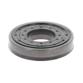 Bague d'étanchéité, moyeu de roue CORTECO 49118093
