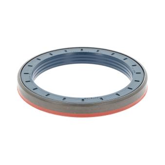 Bague d'étanchéité, moyeu de roue CORTECO 49119916
