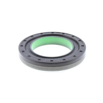 Bague d'étanchéité, arbre à cames CORTECO 49102095