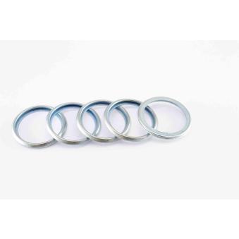 Rondelle d'étanchéité, vis de vidange d'huile CORTECO 49128509