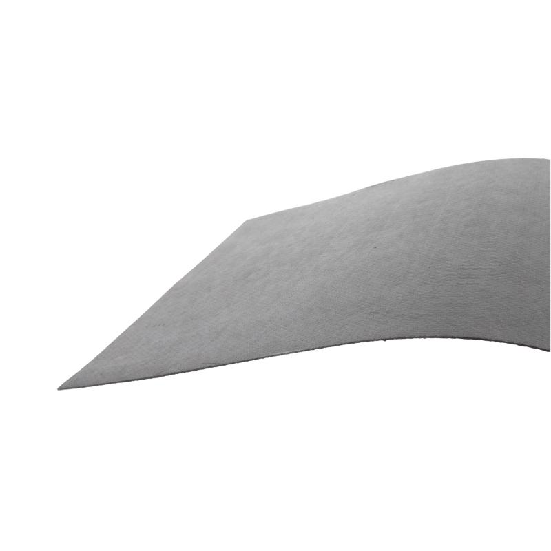 Étanchéification solide CORTECO 416152P - Visuel 1