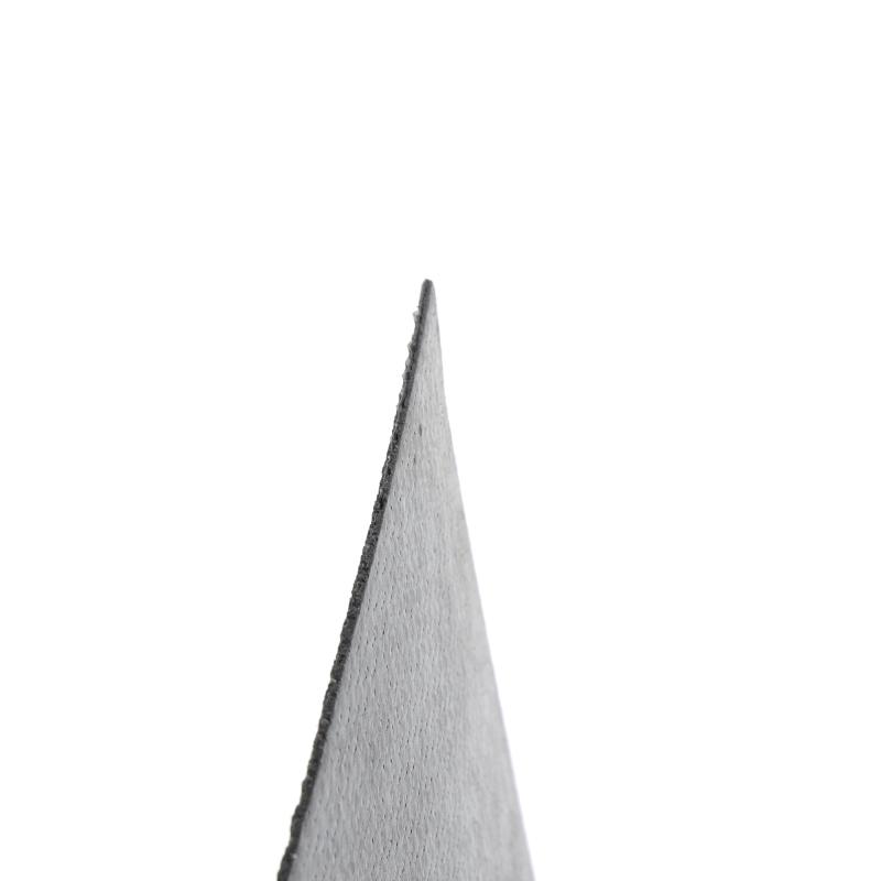 Étanchéification solide CORTECO 416152P - Visuel 2