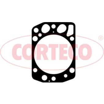 Joint d'étanchéité, culasse CORTECO 415182P