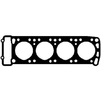 Joint d'étanchéité, culasse CORTECO 414241P