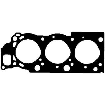 Joint d'étanchéité, culasse CORTECO 414654P