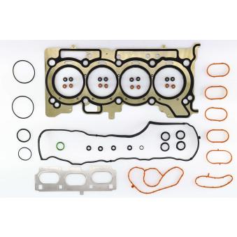 Jeu de joints, culasse CORTECO 49191359