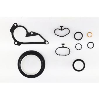 Pochette basse CORTECO 49191380