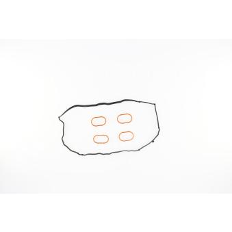 Jeu de joints d'étanchéité, collecteur d'admission CORTECO 49191392