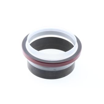 Bague d'étanchéité, vilebrequin CORTECO 49190457