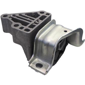 Support moteur CORTECO 49190337