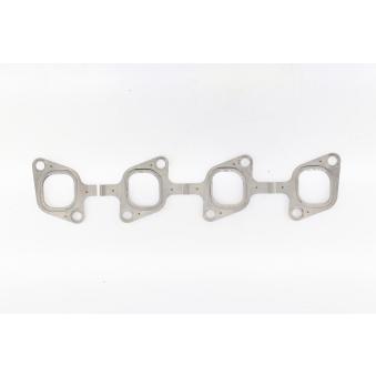 Joint d'étanchéité, collecteur d'échappement CORTECO