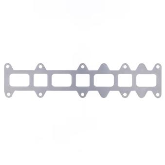 Joint d'étanchéité, collecteur d'échappement CORTECO