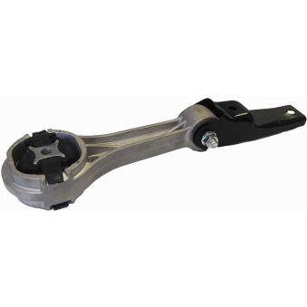 Support moteur CORTECO 49185840