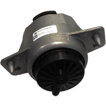 Support moteur CORTECO 49186000